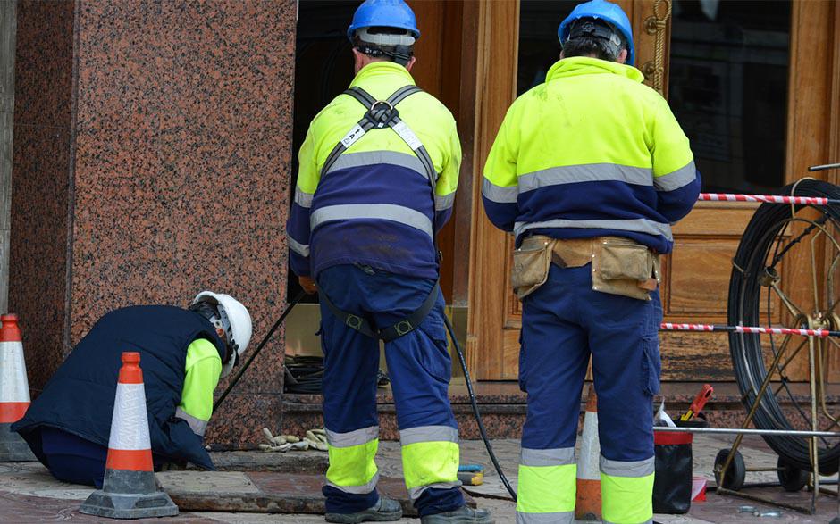tuyau déboucheur de canalisation Liancourt