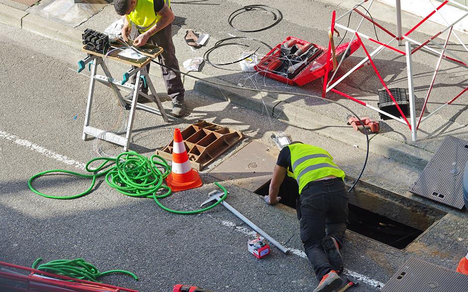 débouchage canalisation Clamart